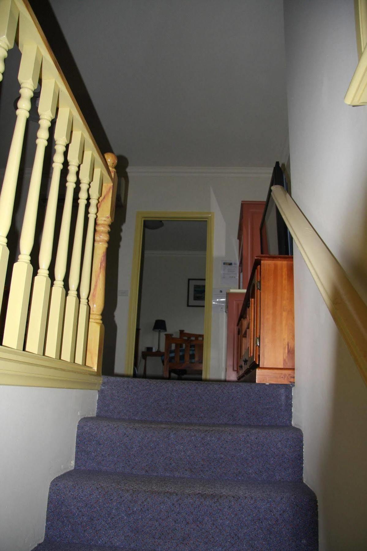 Aparthotel Banyan Place 4*