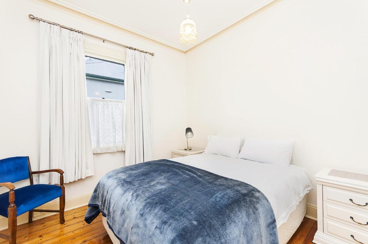 Dunraven On Banyan Holiday home Warrnambool