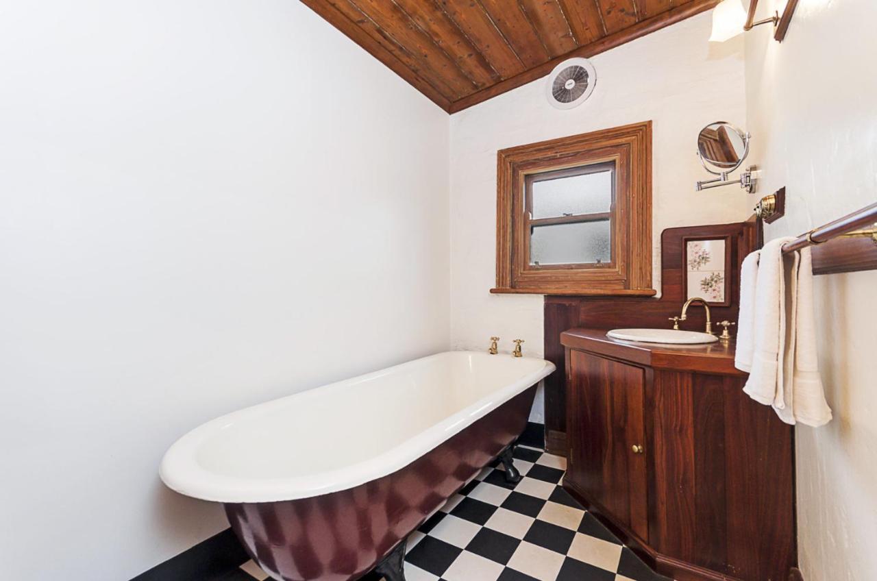 Holiday home Dunraven On Banyan Warrnambool