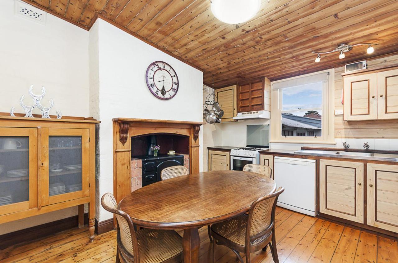 Holiday home Dunraven On Banyan *