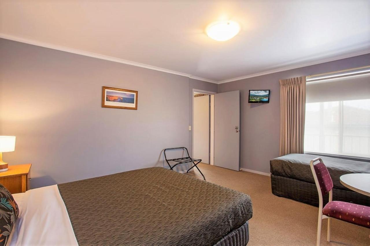 Comfort International 4*
