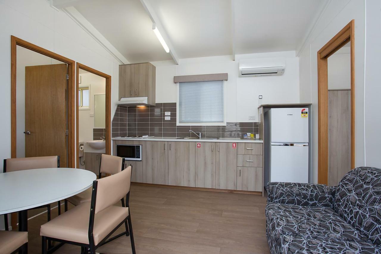 And Chalet *