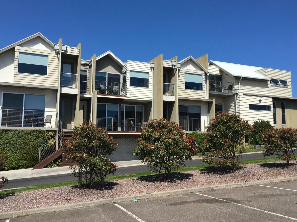 104 On Merri Apartment Warrnambool