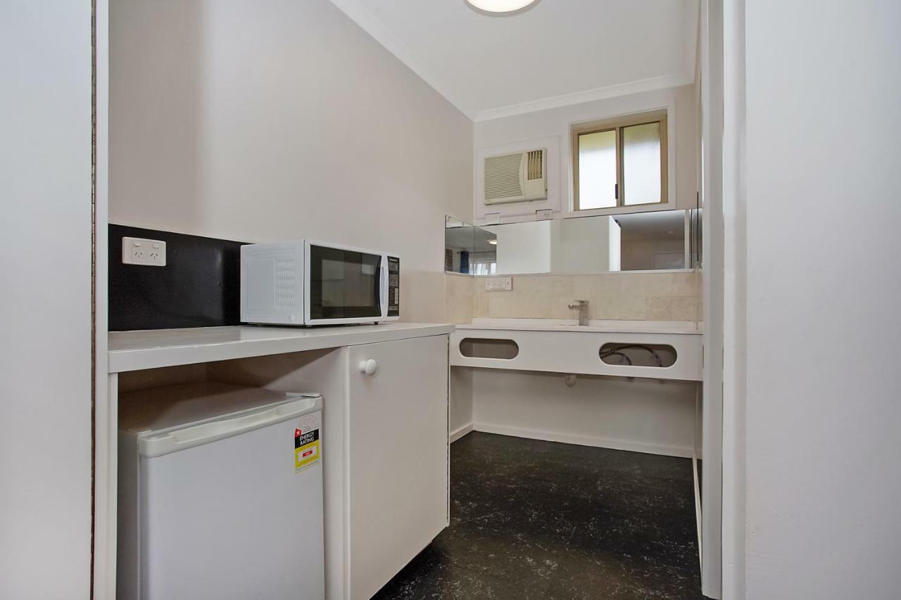 Gateway Motor 3* Warrnambool