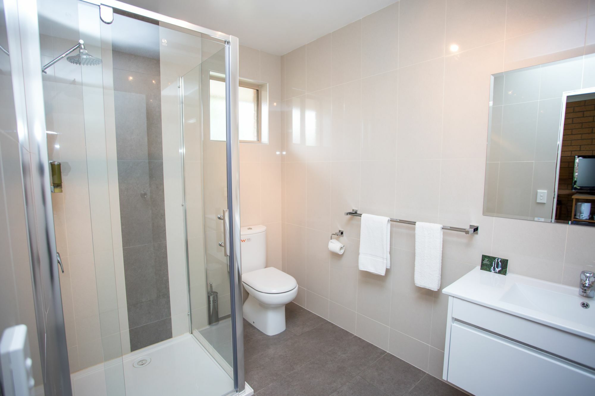 Blue Whale Motor & Aparthotel 3*
