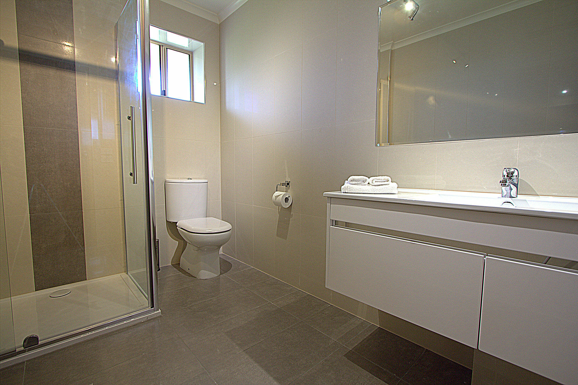 Blue Whale Motor & Aparthotel 3*
