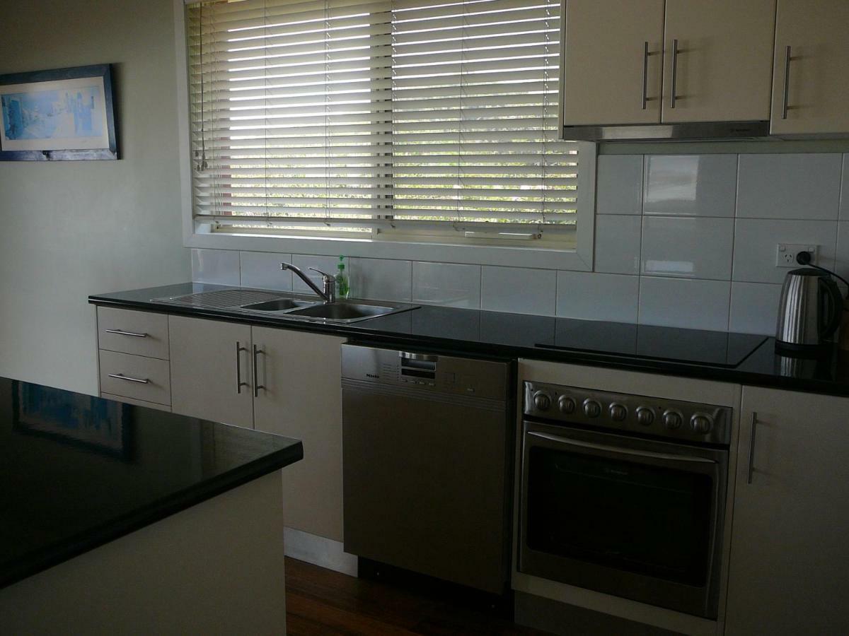 Ocean Views Holiday home Warrnambool