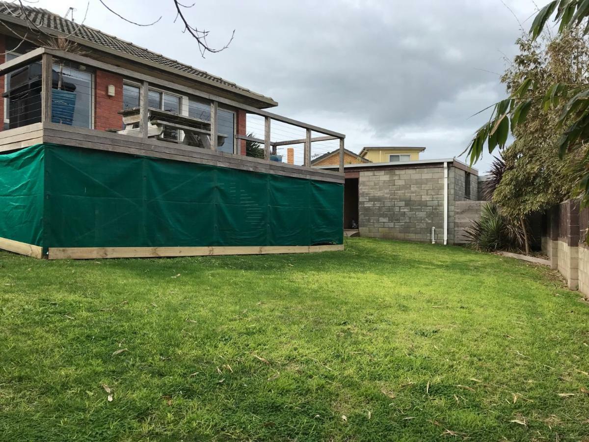 Holiday home Ocean Views Warrnambool