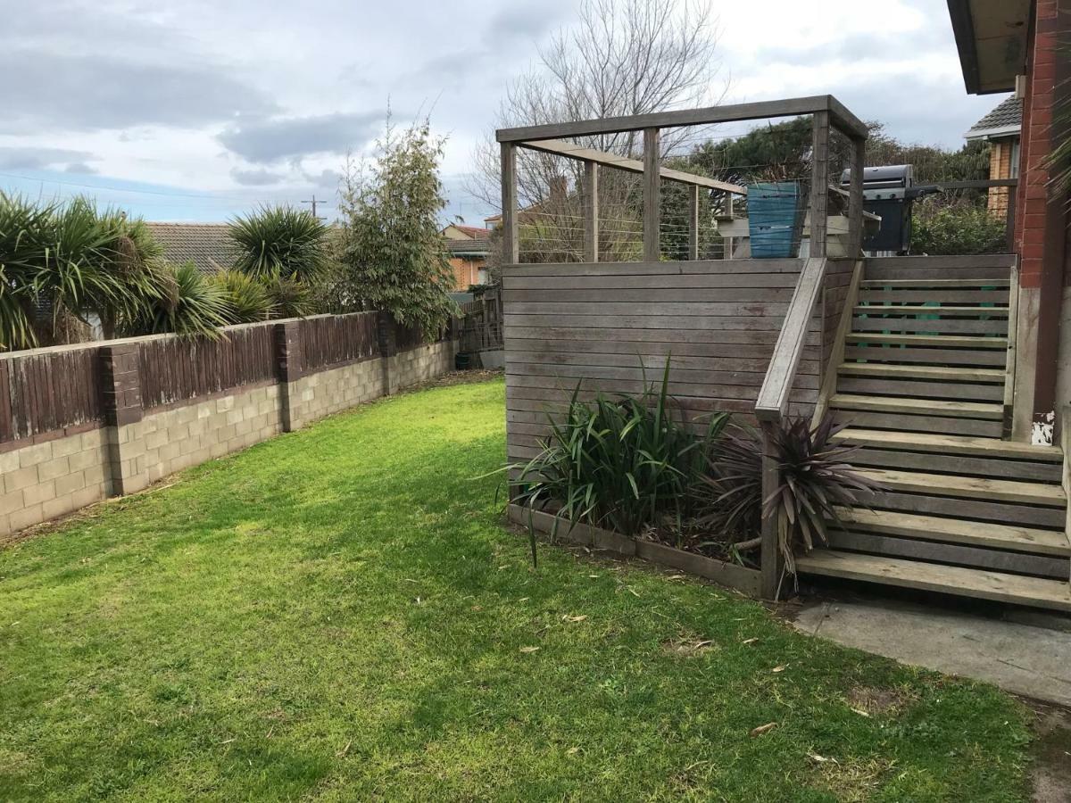 Ocean Views Holiday home Warrnambool