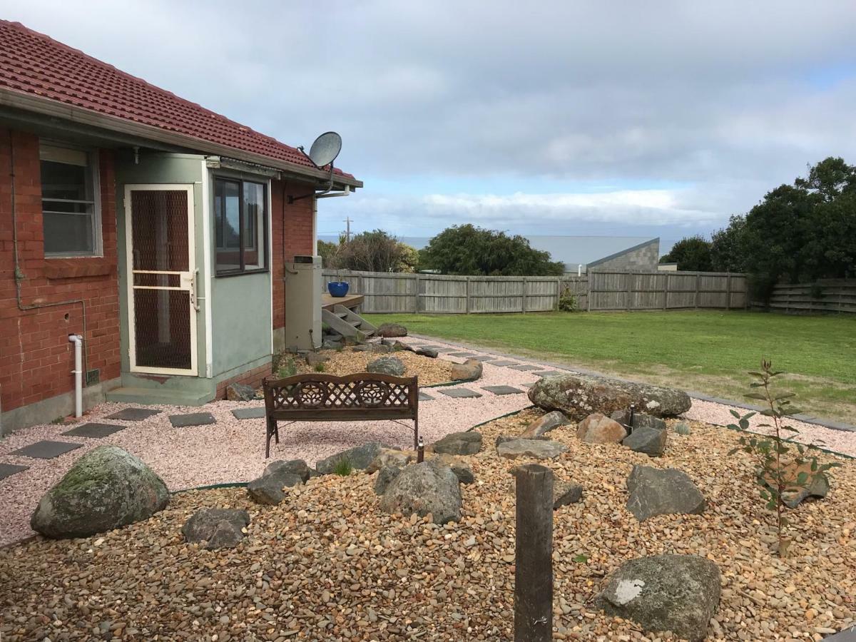 Holiday home Ocean Breeze Warrnambool