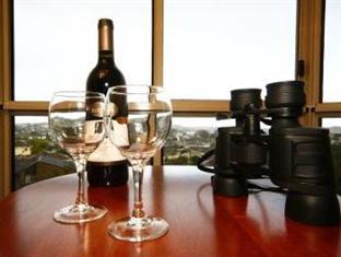 Aparthotel Blue Whale Motor & Warrnambool