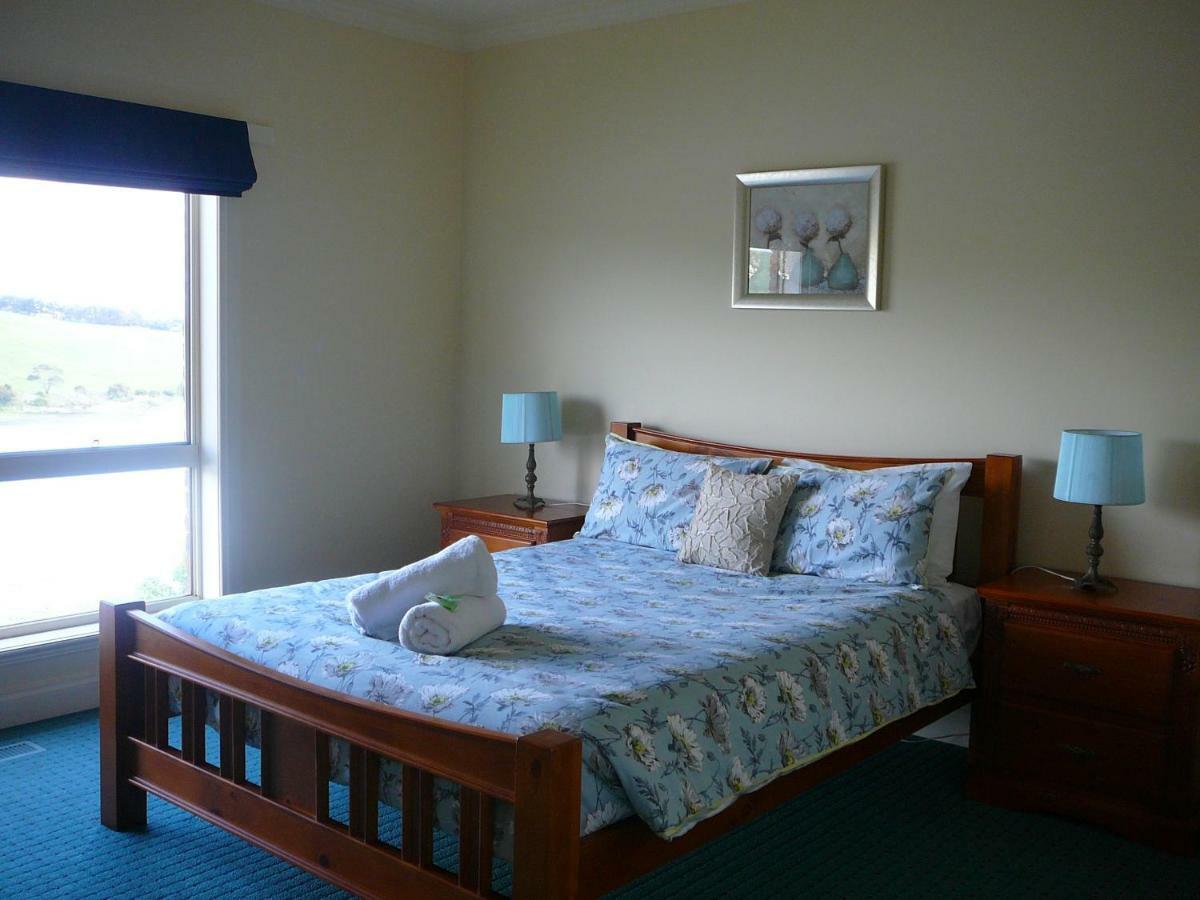 Riverview Heights Warrnambool