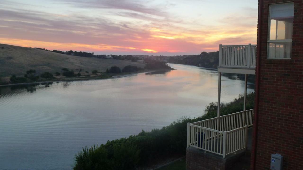 Riverview Heights