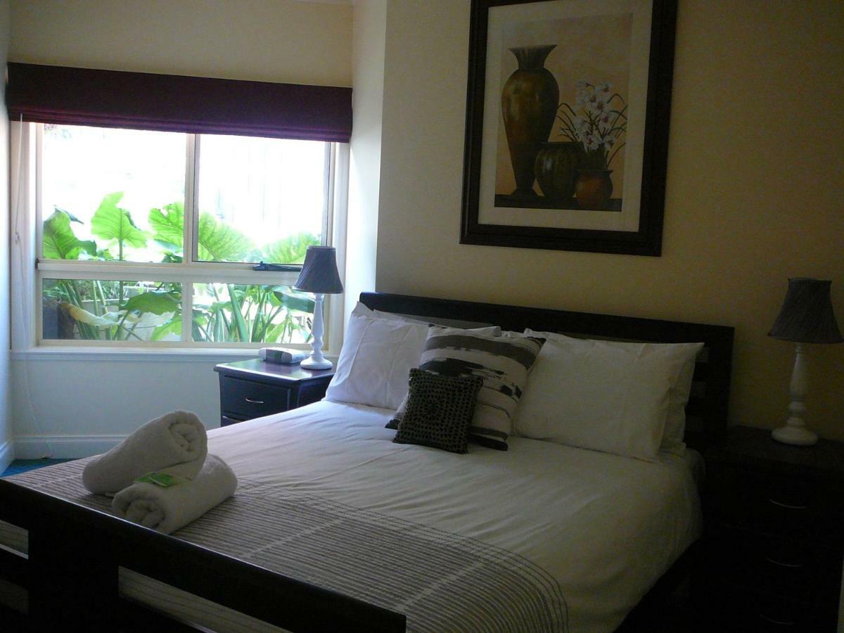 Holiday home Riverview Heights *