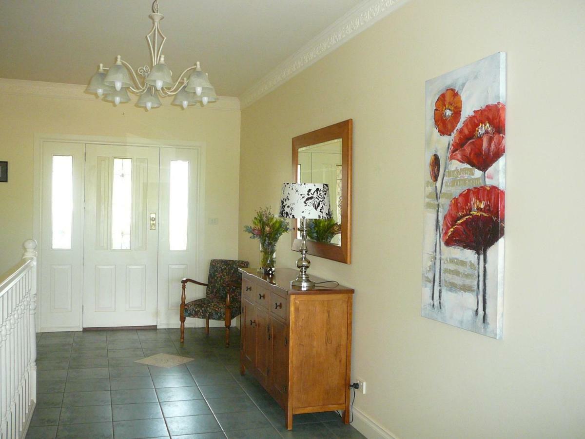 Holiday home Riverview Heights Warrnambool