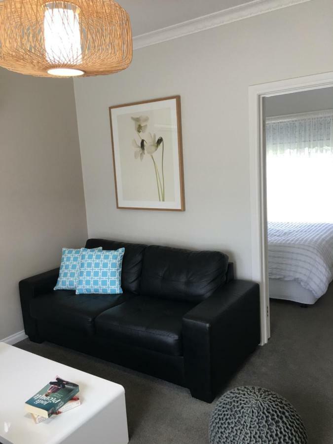 Bed & Breakfast Wypinga B&B - Pet Friendly