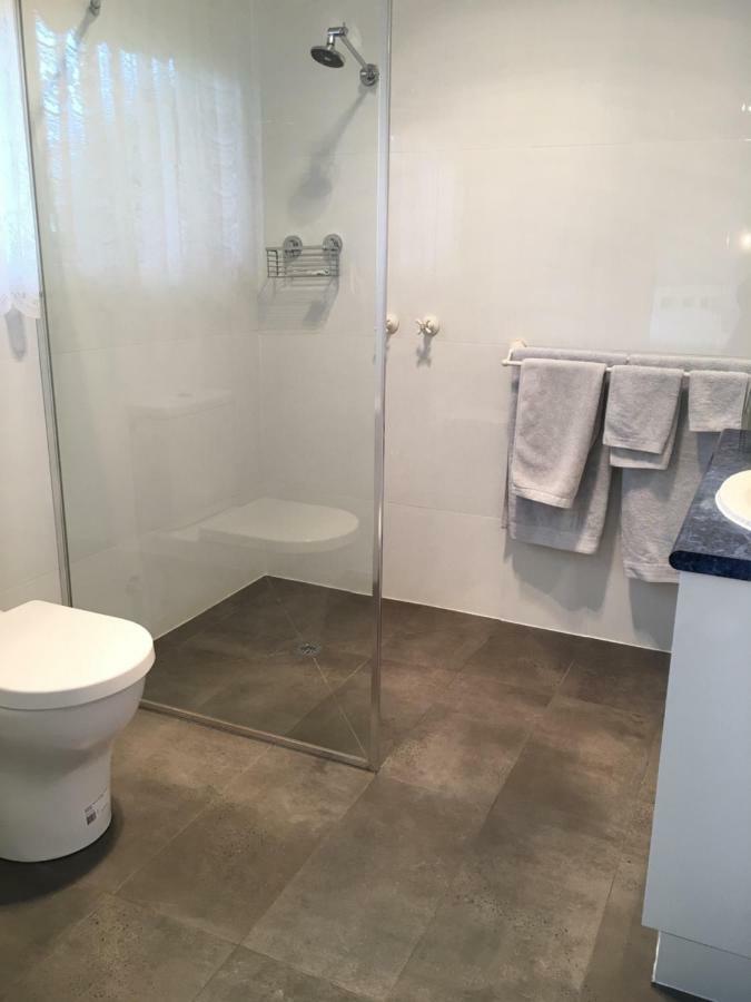Wypinga B&B - Pet Friendly 4*
