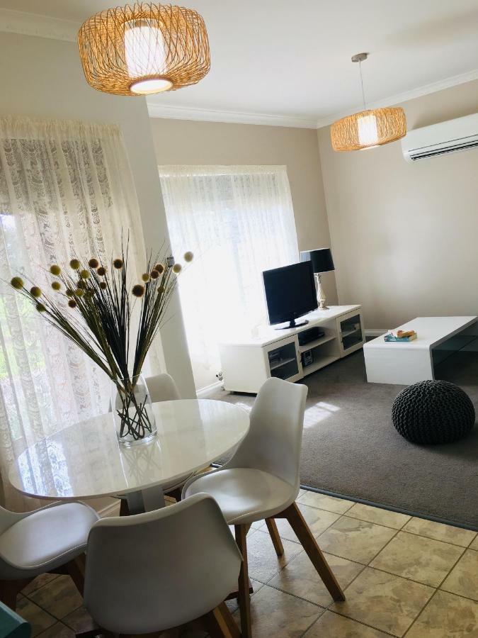 Wypinga B&B - Pet Friendly Warrnambool