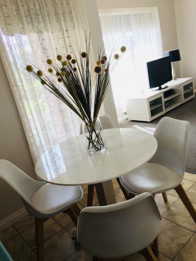 Bed & Breakfast Wypinga B&B - Pet Friendly