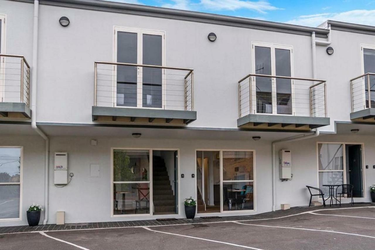 Apartment 521 Warrnambool