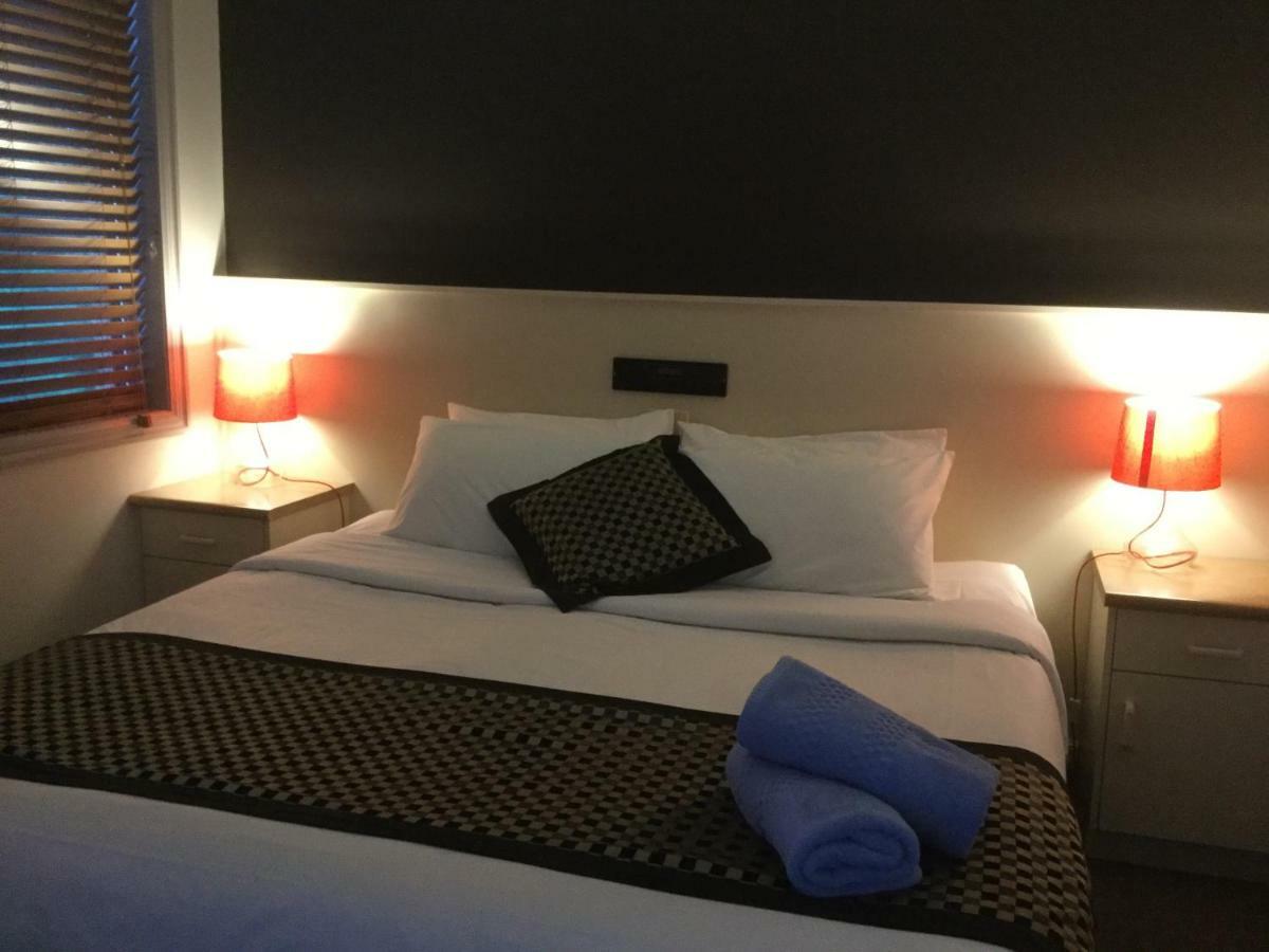 Anchor Belle 3* Warrnambool
