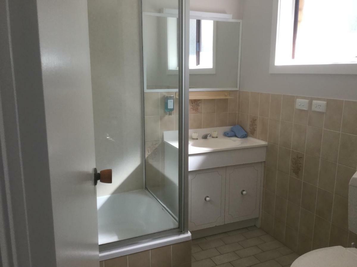 Motel Anchor Belle 3*