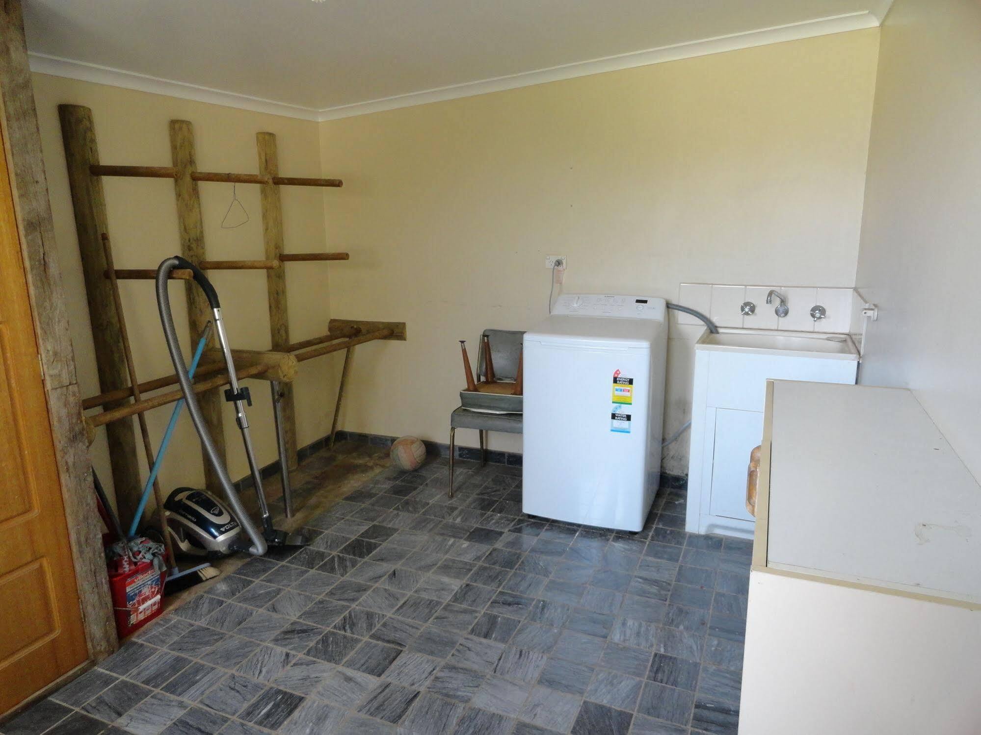 High View Family Warrnambool