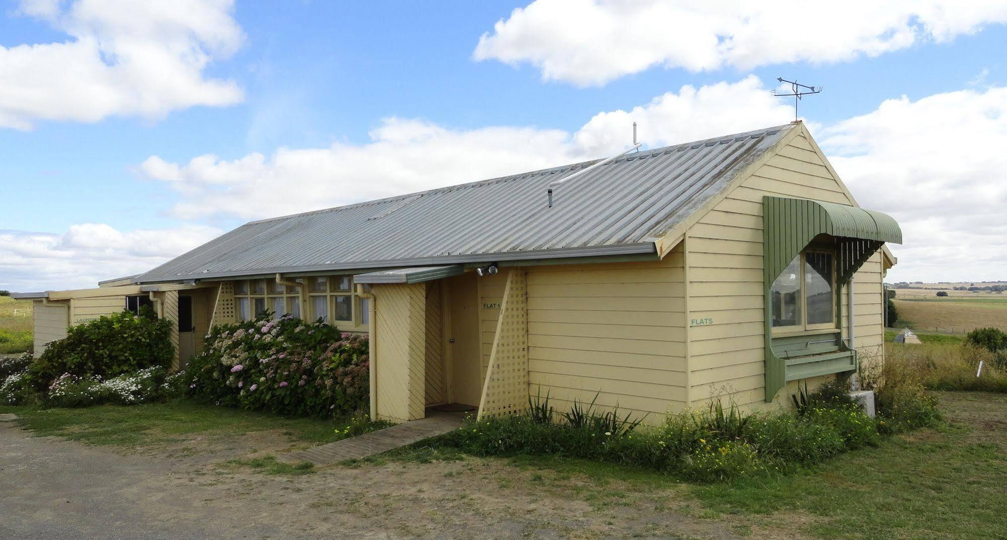 High View Family Warrnambool