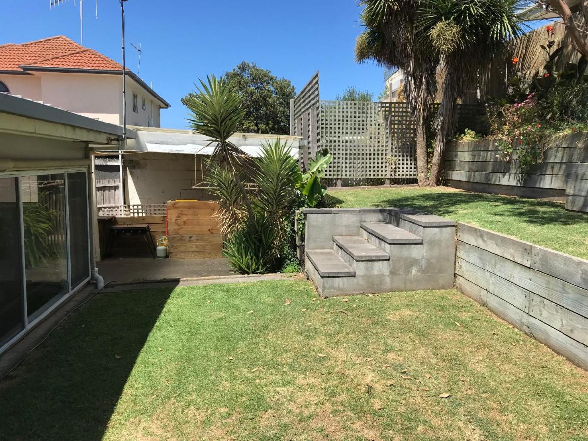 Beachpoint Warrnambool
