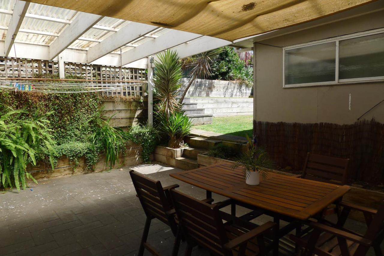 Holiday home Beachpoint Warrnambool