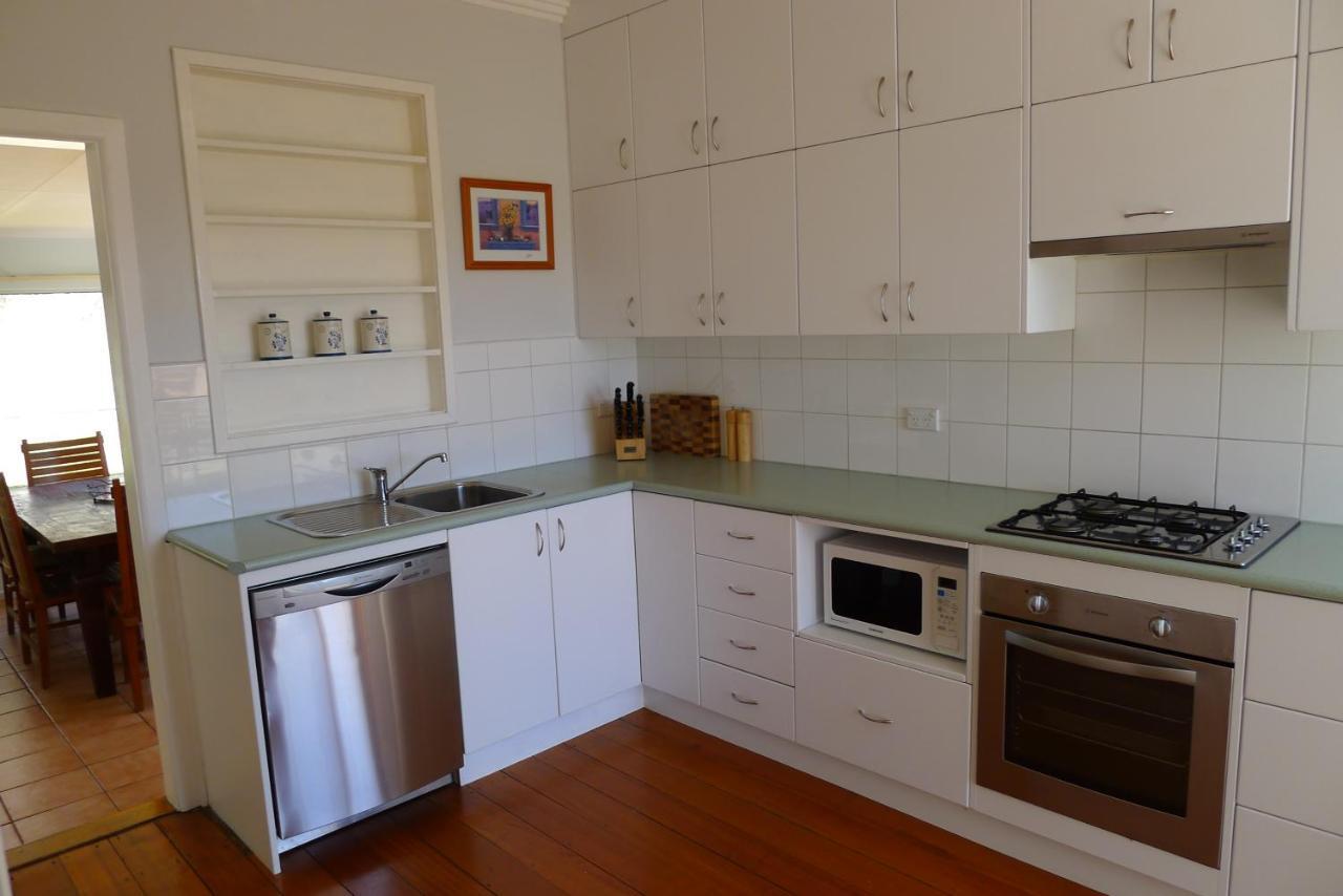 Holiday home Beachpoint Warrnambool