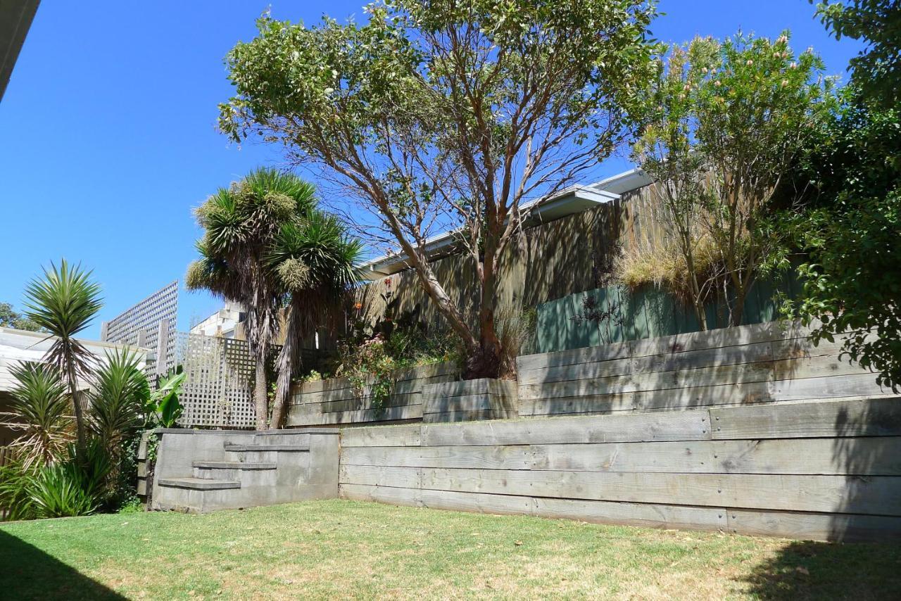 Beachpoint Warrnambool