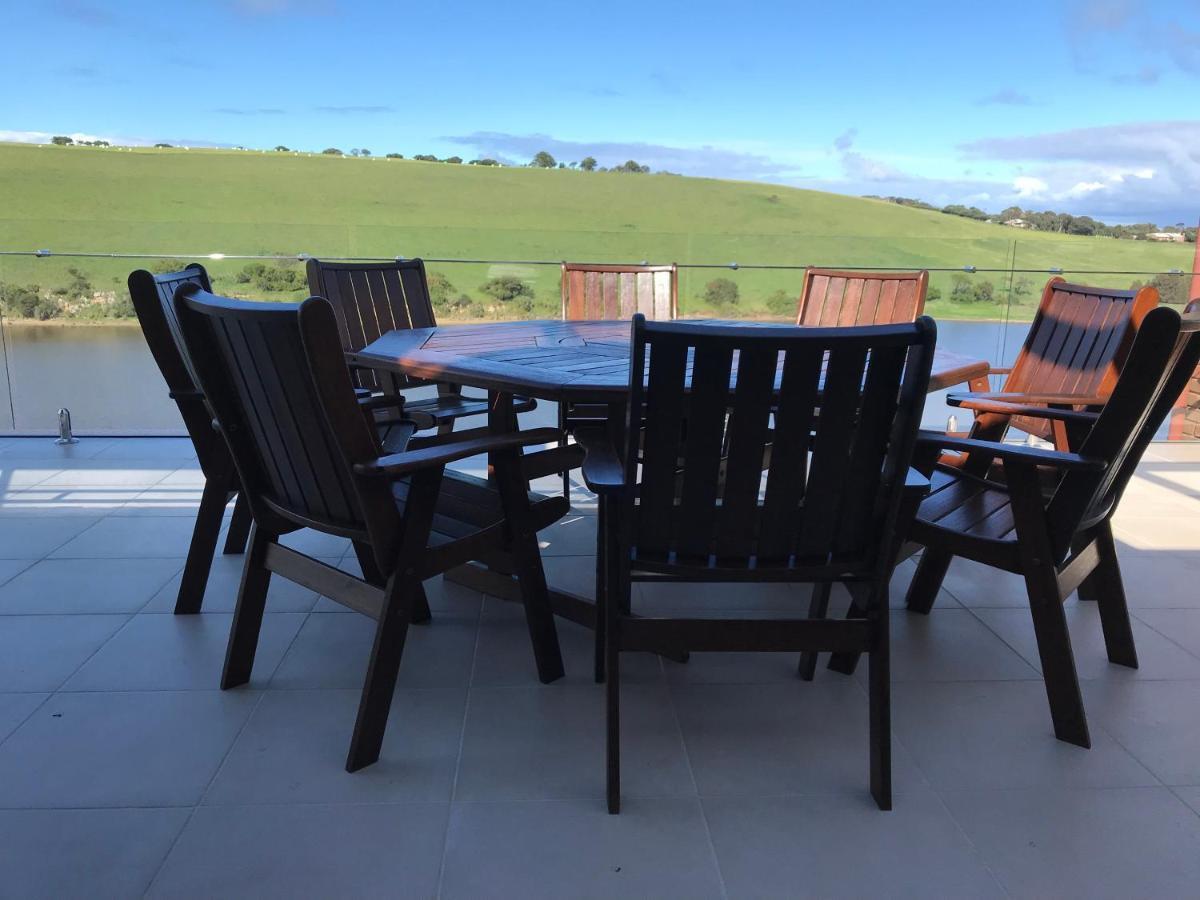 Riverview Heights Holiday home Warrnambool