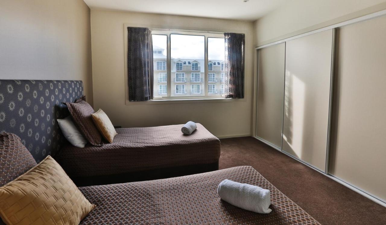 Lady Bay Resort Warrnambool