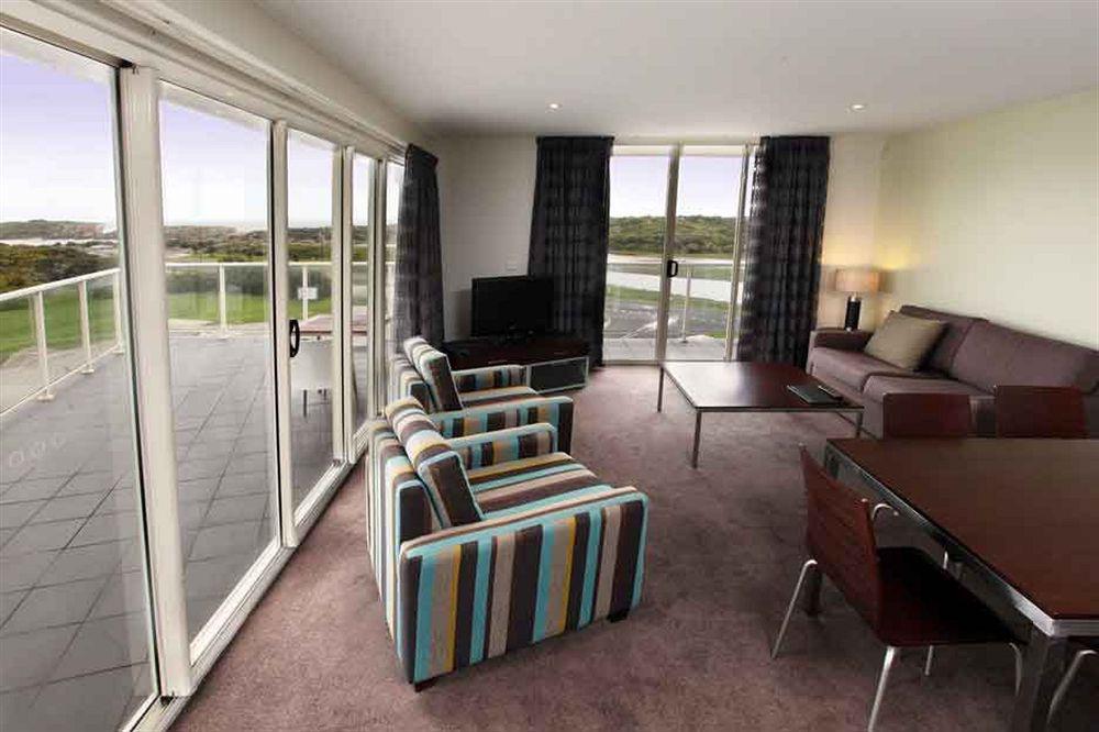 Lady Bay Resort Warrnambool