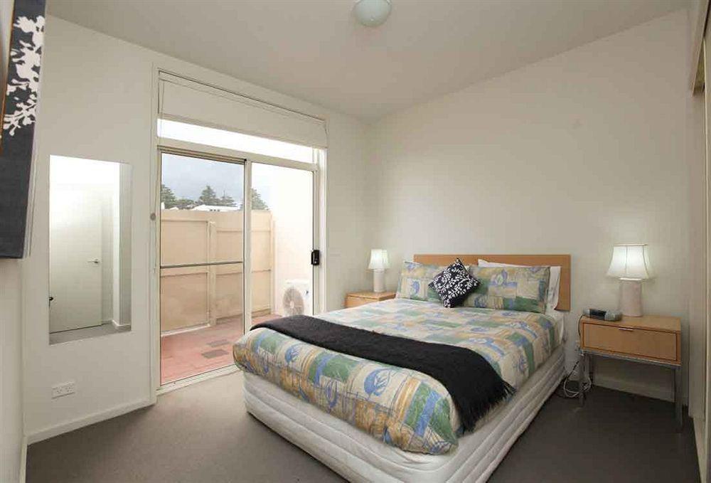 Lady Bay Resort Warrnambool