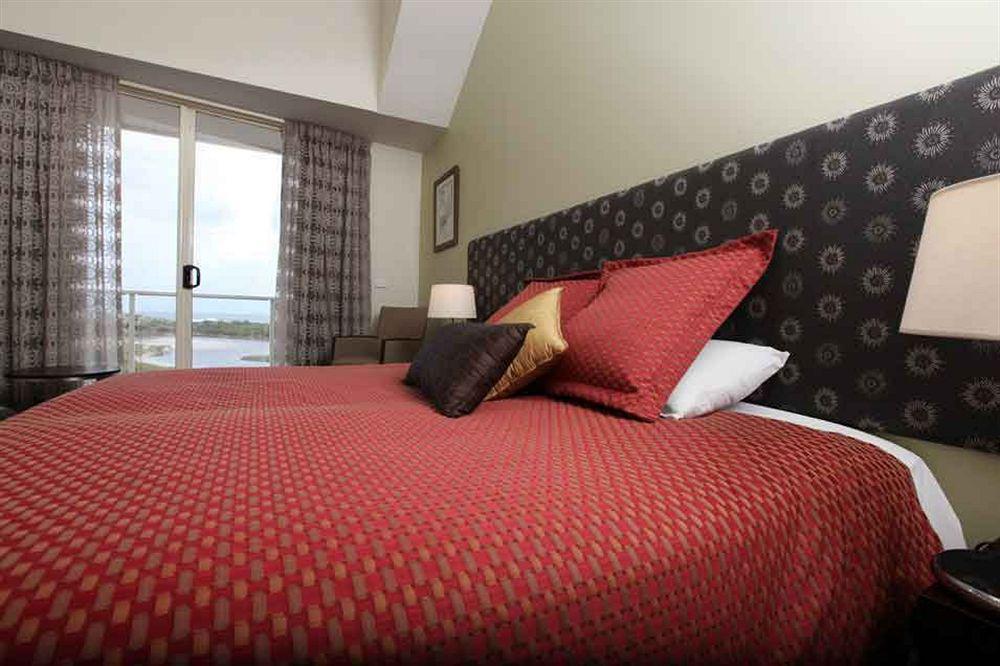Lady Bay Resort