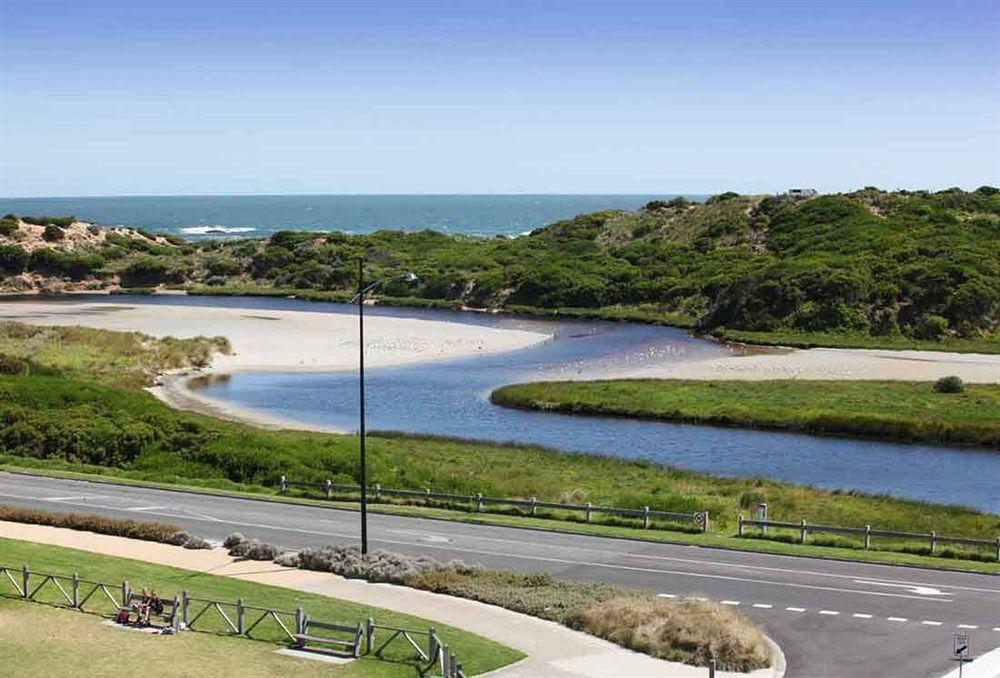 Resort Lady Bay 4*