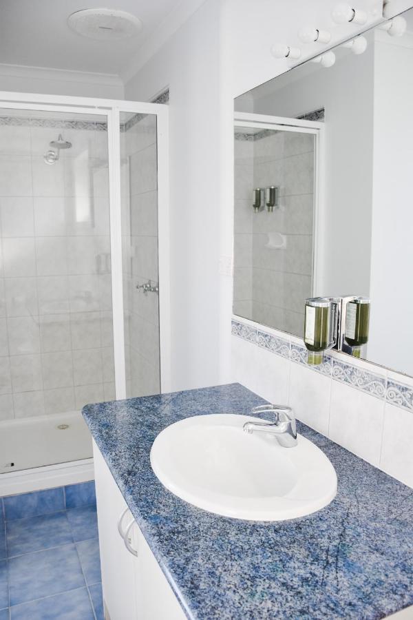 Motel Eight Spence 3*