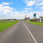 Motel Warrnambool