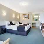 Motel Warrnambool