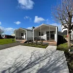 Warrnambool Holiday Village