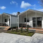 Warrnambool Holiday Village