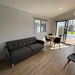 Warrnambool Holiday Village