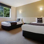Motel Warrnambool