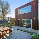 Silver Ball Retreat