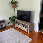 Small Affordable Home