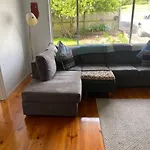 Small Affordable Home
