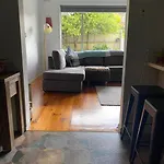 Small Affordable Home