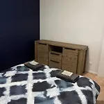 Small Affordable Home